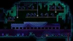 ️ANIMAL WELL | АВТОДОСТАВКА [Россия Steam Gift] - изображение № 9