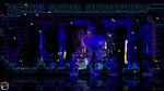 ️ANIMAL WELL | АВТОДОСТАВКА [Россия Steam Gift] - изображение № 3