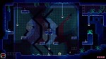 ️ANIMAL WELL | АВТОДОСТАВКА [Россия Steam Gift] - изображение № 8