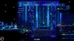 ️ANIMAL WELL | АВТОДОСТАВКА [Россия Steam Gift] - изображение № 12