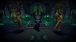 ️V Rising - Sinister Evolution Pack | АВТО Россия Gift - изображение № 2
