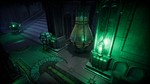 ️V Rising - Sinister Evolution Pack | АВТО Россия Gift - изображение № 5
