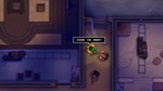 ️Police Stories | АВТОДОСТАВКА [Россия Steam Gift] - изображение № 3