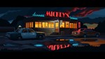 ️Police Stories | АВТОДОСТАВКА [Россия Steam Gift] - изображение № 5