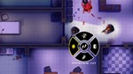 ️Police Stories | АВТОДОСТАВКА [Россия Steam Gift] - изображение № 4