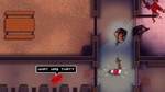 ️Police Stories | АВТОДОСТАВКА [Россия Steam Gift] - изображение № 7