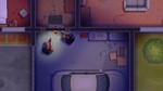 ️Police Stories | АВТОДОСТАВКА [Россия Steam Gift] - изображение № 8