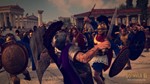 Total War: ROME II - Emperor Edition| АВТО Россия Gift - изображение № 9