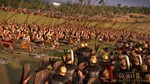 Total War: ROME II - Emperor Edition| АВТО Россия Gift - изображение № 6