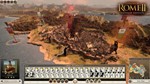 Total War: ROME II - Emperor Edition| АВТО Россия Gift - изображение № 7