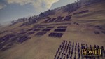 Total War: ROME II - Emperor Edition| АВТО Россия Gift - изображение № 5