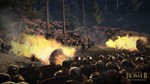 Total War: ROME II - Emperor Edition| АВТО Россия Gift - изображение № 11