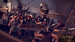 ️Total War: ROME II - Pirates & Raiders | АВТО RU Gift - изображение № 2