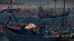 ️Total War: ROME II - Pirates & Raiders | АВТО RU Gift - изображение № 7