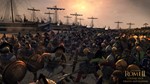 ️Total War: ROME II - Pirates & Raiders | АВТО RU Gift - изображение № 4
