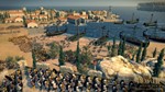 ️Total War: ROME II - Pirates & Raiders | АВТО RU Gift - изображение № 6