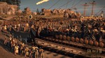 ️Total War: ROME II - Pirates & Raiders | АВТО RU Gift - изображение № 5