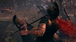 ️Total War: ROME II - Blood & Gore (Bloodpack) АВТО RU - изображение № 6