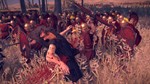 ️Total War: ROME II - Blood & Gore (Bloodpack) АВТО RU - изображение № 8