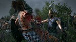 ️Total War: ROME II - Blood & Gore (Bloodpack) АВТО RU - изображение № 5