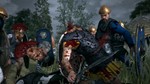 ️Total War: ROME II - Blood & Gore (Bloodpack) АВТО RU - изображение № 7