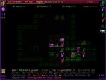 ️Path of Achra | АВТОДОСТАВКА [Россия Steam Gift] - изображение № 5