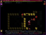 ️Path of Achra | АВТОДОСТАВКА [Россия Steam Gift] - изображение № 6