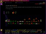️Path of Achra | АВТОДОСТАВКА [Россия Steam Gift] - изображение № 7