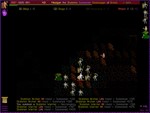 ️Path of Achra | АВТОДОСТАВКА [Россия Steam Gift] - изображение № 3