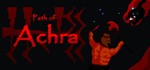 ️Path of Achra | АВТОДОСТАВКА [Россия Steam Gift]