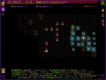 ️Path of Achra | АВТОДОСТАВКА [Россия Steam Gift] - изображение № 4