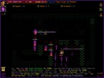 ️Path of Achra | АВТОДОСТАВКА [Россия Steam Gift] - изображение № 2