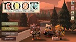 ️Root Collector's Edition | АВТОДОСТАВКА [Россия Gift] - изображение № 2
