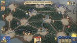 ️Root Collector's Edition | АВТОДОСТАВКА [Россия Gift] - изображение № 3