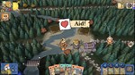 ️Root | АВТОДОСТАВКА [Россия Steam Gift] - изображение № 9