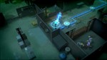 ️DYSMANTLE: Doomsday| АВТОДОСТАВКА [Россия Steam Gift] - изображение № 3