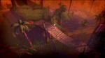 ️DYSMANTLE: Doomsday| АВТОДОСТАВКА [Россия Steam Gift] - изображение № 9