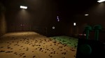 ️Garten of Banban 7 | АВТОДОСТАВКА [Россия Steam Gift] - изображение № 7