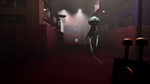 ️Garten of Banban 7 | АВТОДОСТАВКА [Россия Steam Gift] - изображение № 3