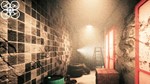 ️Garten of Banban 7 | АВТОДОСТАВКА [Россия Steam Gift] - изображение № 6