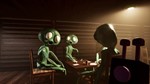 ️Garten of Banban 7 | АВТОДОСТАВКА [Россия Steam Gift] - изображение № 4