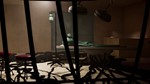 ️Garten of Banban 7 | АВТОДОСТАВКА [Россия Steam Gift] - изображение № 11