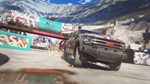 ️DIRT 5 Year One Edition | АВТОДОСТАВКА [Россия Gift] - изображение № 11