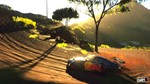 ️DIRT 5 Year One Edition | АВТОДОСТАВКА [Россия Gift] - изображение № 9