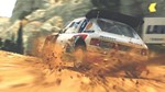 ️DIRT 5 Year One Edition | АВТОДОСТАВКА [Россия Gift] - изображение № 12