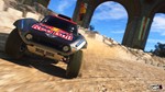 ️DIRT 5 Year One Edition | АВТОДОСТАВКА [Россия Gift] - изображение № 6