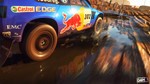 ️DIRT 5 Year One Edition | АВТОДОСТАВКА [Россия Gift] - изображение № 10