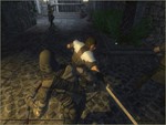 ️Thief: Deadly Shadows | АВТОДОСТАВКА [Россия Gift] - изображение № 8