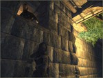️Thief: Deadly Shadows | АВТОДОСТАВКА [Россия Gift] - изображение № 6