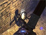 ️Thief: Deadly Shadows | АВТОДОСТАВКА [Россия Gift] - изображение № 9